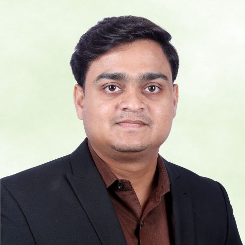 Profile photo of Deepak Sharma