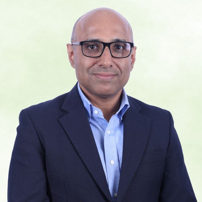 Profile photo of Abhishek Bhardwaj