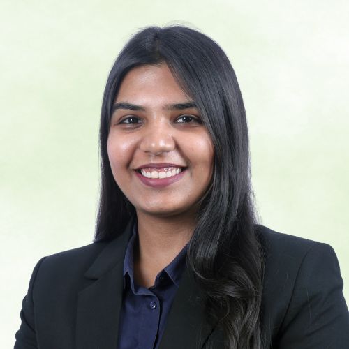 Profile photo of Alankrita Agarwal