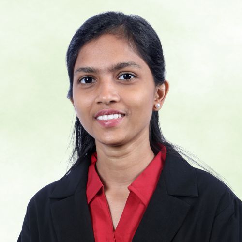 Profile photo of Vidya Dharne