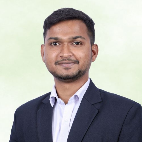 Profile photo of Aakash Tiwari