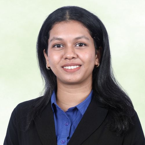 Profile photo of Sayali Jalvi