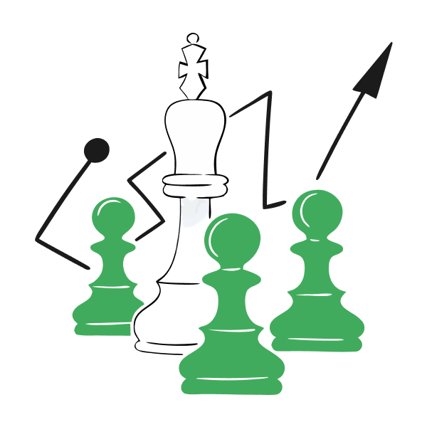 Competency
