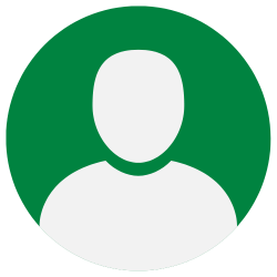 Mr. Pankaj Doshi